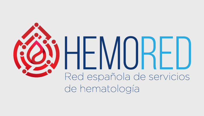 Red española de servicios de hematología - Hemored
